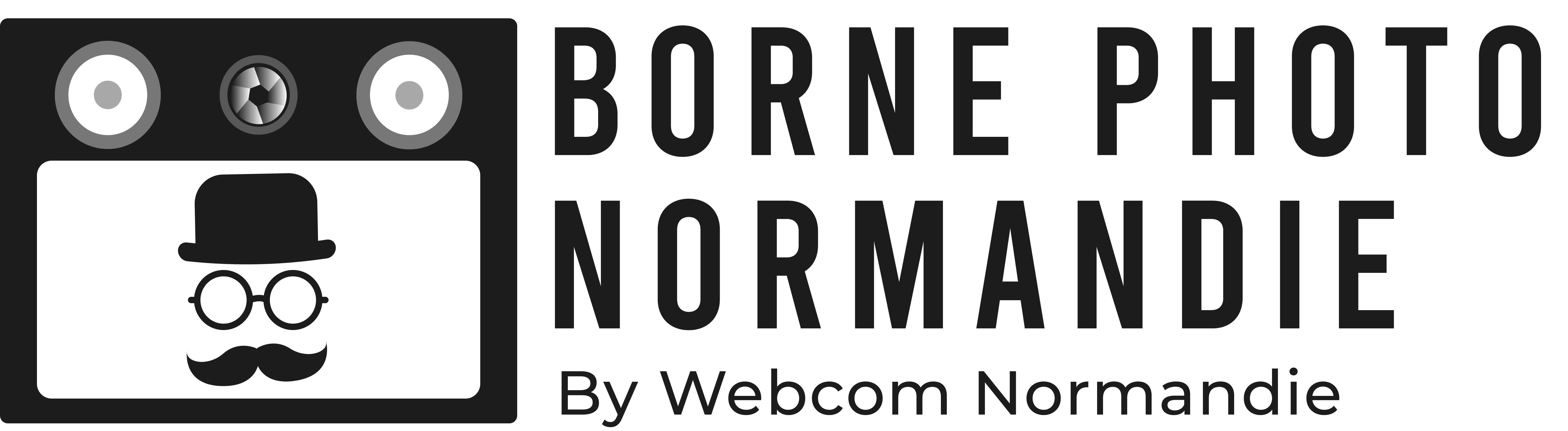 Webcom Normandie